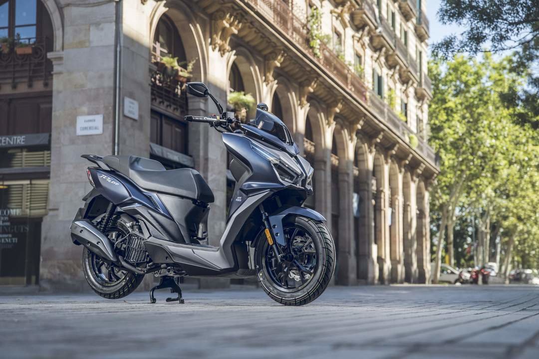 SYM-nuevo-scooter-compacto-ciudad-JET-14-EVO-2024-estática(2)