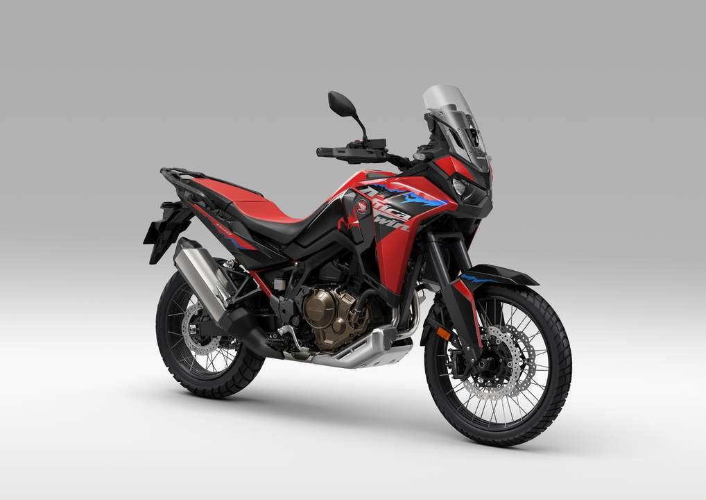 483882_Bold_new_graphics_and_colour_options_for_25YM_Honda_CRF1100L_Africa_Twin