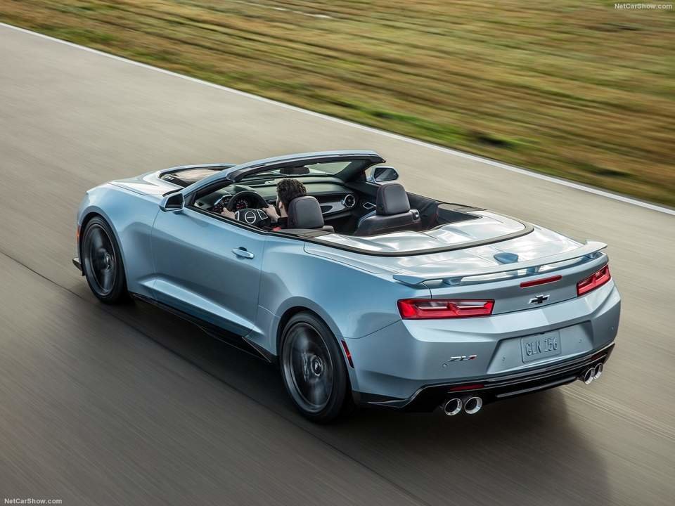 Chevrolet-Camaro_ZL1_Convertible-2017-1280-02