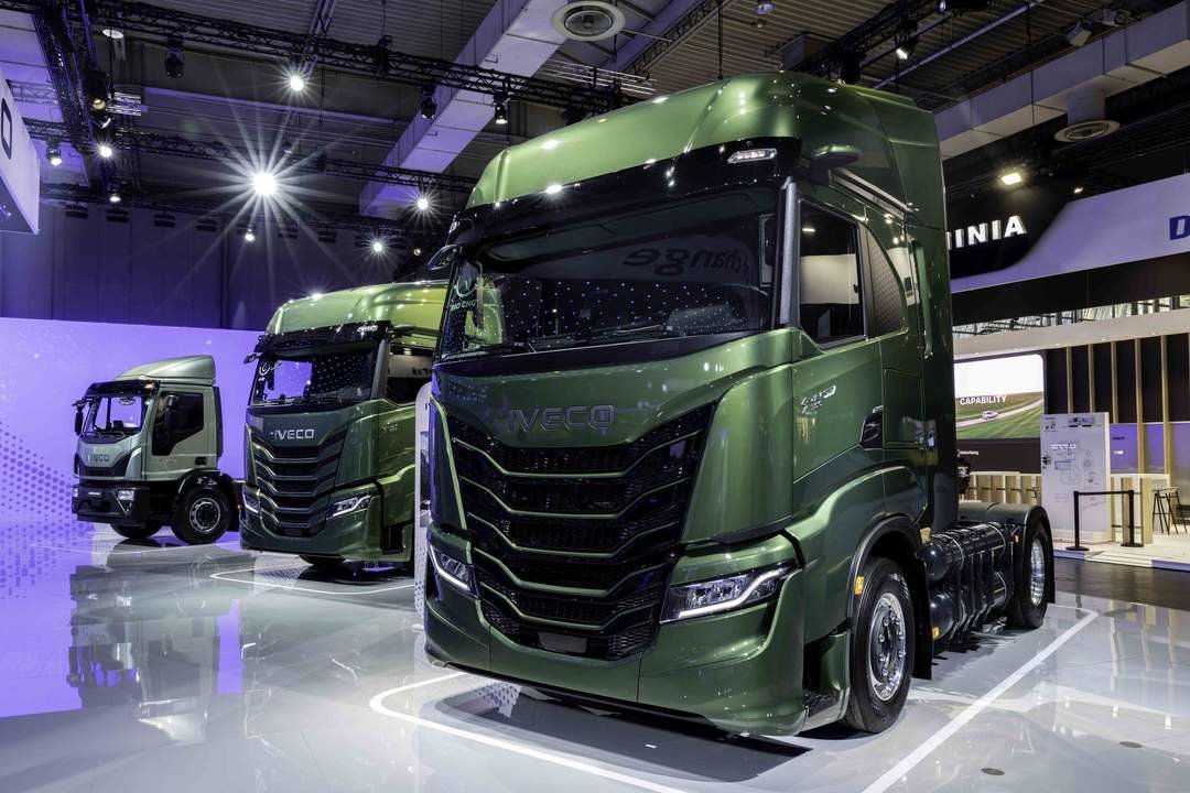 IVECO_IAA_S-Way_Eurocargo